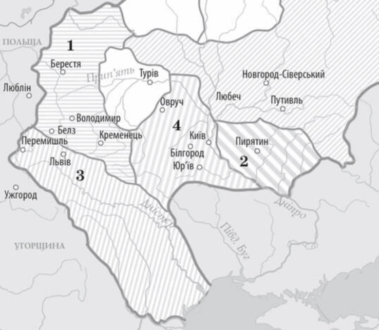 0901dfs2-f593-738x643.png