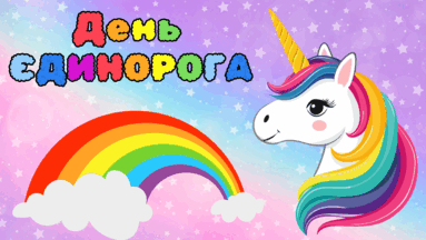 0901dgpe-c121-383x216.png