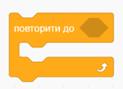 0901dgw1-6f06-123x89.png