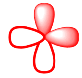 0901dh52-68e1-167x159.png
