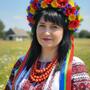 https://fs09.vseosvita.ua/0901dh6o-d80d-90x90.jpg