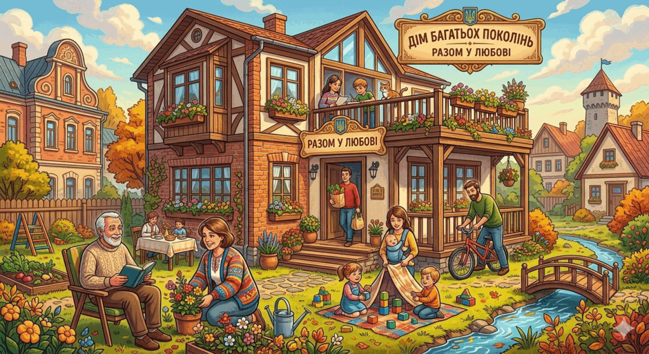 0901dhm1-3002-940x513.png