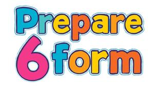 Prepare 6 .Unit 9 (17-18) Writing.