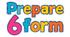 Prepare 6 Unit 8(15-16)Writing