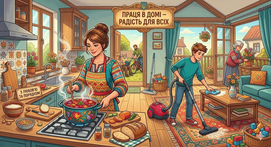 0901dhn7-67a3-940x513.png