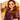 Аватар профіля