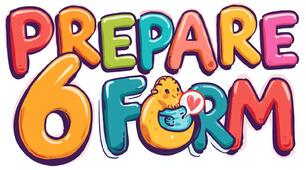 Prepare 6 Unit 9 (17-18) Writing