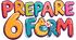 Prepare 6.Unit 7(13-14)Writing