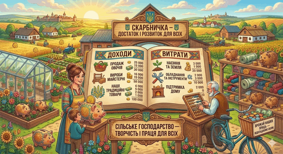 0901dhq7-a32c-940x513.png
