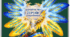 День Добровольця "Пам’ятаємо Героїв сьогодення"