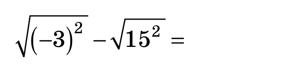 0901dhqh-61e4-589x131.png