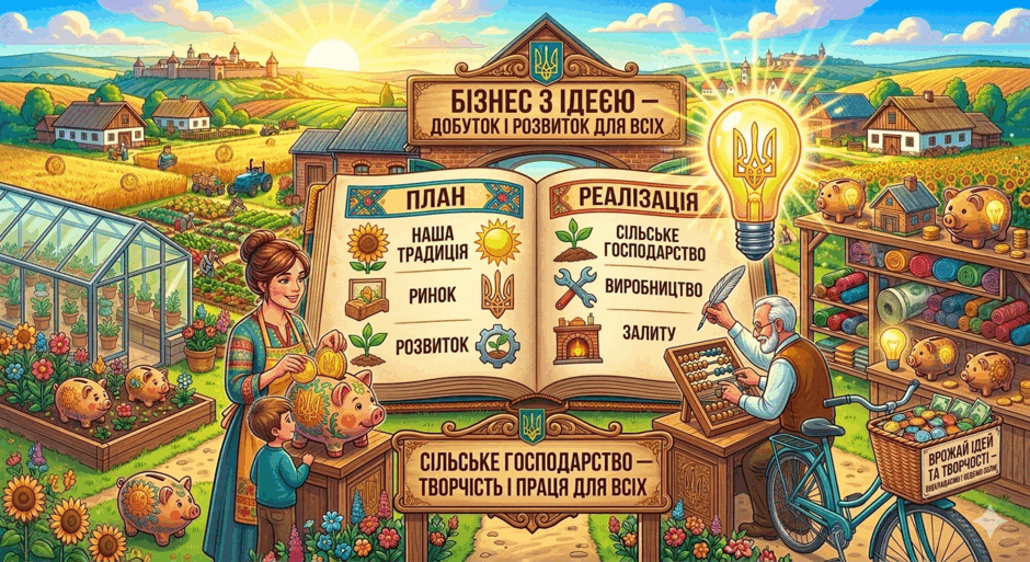 0901dhqx-e8fd-940x513.png
