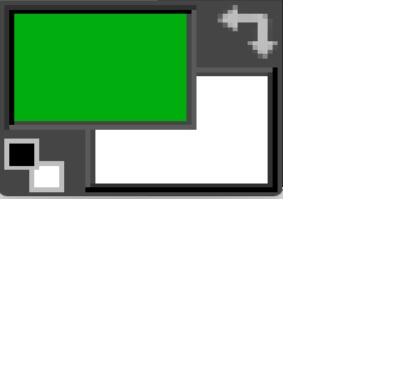 0901dhwk-2175-400x377.jpg