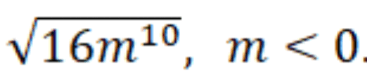 0901di1y-b1f9-524x115.png