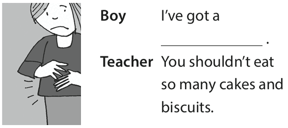 0901di37-b744-587x261.png