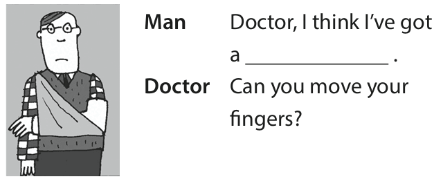 0901di4t-057e-640x259.png