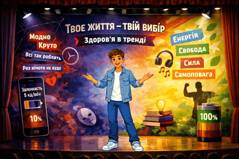 0901dijr-bd55-940x627.png