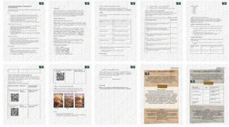 0901dikp-7b68-323x179.png