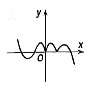 0901dimh-7011-295x284.png