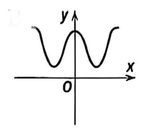 0901dimo-9fcc-309x268.png