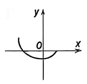 0901dimu-014c-283x275.png