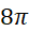 0901dj2f-ebb1-27x30.png