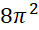 0901dj2q-d40a-39x30.png