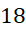 0901dj7x-1f18-26x30.png