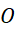 0901dj7y-e6af-16x30.png