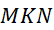 0901dj7z-7628-54x30.png