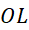 0901dj81-eff4-29x30.png