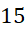 0901dj82-bbf5-26x30.png