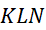 0901dj83-f4b2-46x30.png