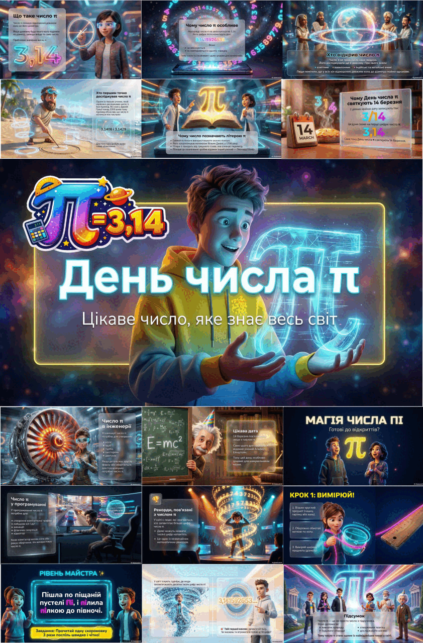0901djfm-df31-842x1280.png