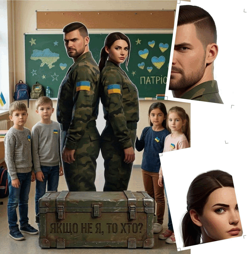 0901djh9-3e6e-940x969.png