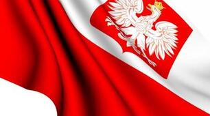 Sprawdzian tematyczny 9 klasa 2026