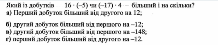 0901djlq-fede-749x154.png
