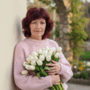 https://fs09.vseosvita.ua/0901djpx-dba4-90x90.png