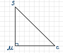0901djrs-3592-209x176.png