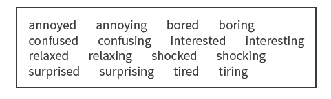 0901djxp-cddc-481x145.png