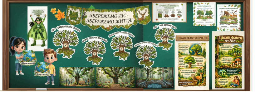 0901dka0-0fd3-833x294.png