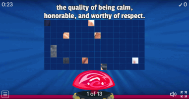 0901dkh9-8cf9-381x201.png