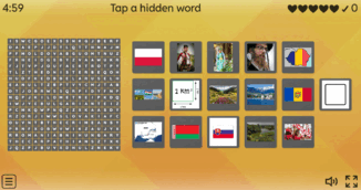 0901dkk9-5b65-326x172.png