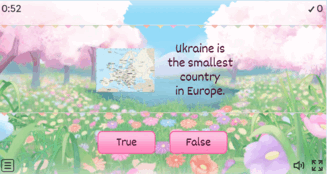 0901dkka-cb08-327x174.png