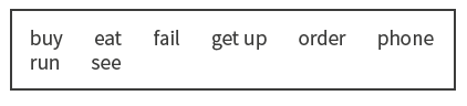 0901dkqo-8c44-422x96.png