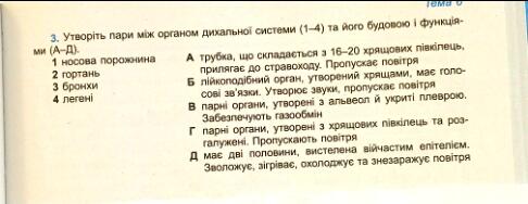 0901dktk-13d3-486x188.jpg