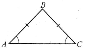 0901dl8b-f2b8-271x156.png