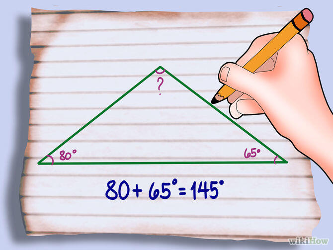 0901dl9v-0321-670x503.jpg