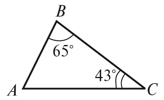0901dlb0-3d4e-553x338.jpg