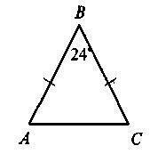0901dld7-f6f6-169x173.jpg